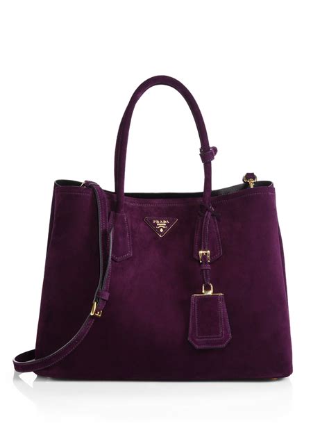 prada purple bag australia|purple prada handbag.